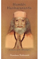 HumbleHariharananda