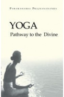 YogaPathwaytoDivine