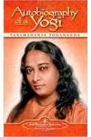 a of a yogi p