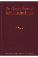 changing-nature-of-relationships