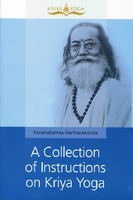 collection_of__instructions