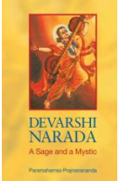devarshi-narada-a-sage-and-a-mystic-1651093184