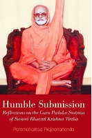 humble-submission
