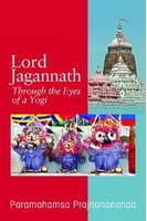 lord-jagannath