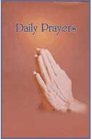 prayers