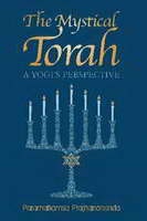 the-mystical-torah