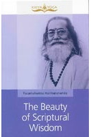 the beauty scriptural wisdom s
