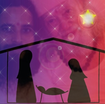 Message from Paramahamsa Prajnanananda — Christmas and New Year 2019
