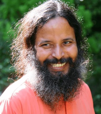Our Ashram Newsletter, August 2020